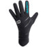 ALE Neoprene Plus long gloves