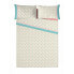 Bedding set Naturals LOIRA (Super king)