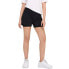 Фото #1 товара ONLY PLAY Mila 2 Loose Fit sweat shorts