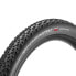 Фото #2 товара PIRELLI Scorpion™ XC RC Classic ProWall 120 TPI 29´´ x 2.40 MTB tyre