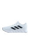 Фото #7 товара Кроссовки Adidas Unisex Koşu ve Antreman ADIDAS SWITCH MOVE U ID5252