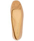 Women's Kenlyn Ballet Flats