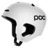 Фото #1 товара POC Auric helmet