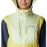 Фото #6 товара COLUMBIA Lily Basin™ jacket