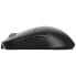 Фото #4 товара Endgame Gear XM2we Wireless Gaming Maus - schwarz