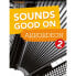 Фото #1 товара Bosworth Music Sounds Good On Akkordeon 2