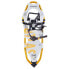 ATLAS SNOW-SHOE Race Snowshoes