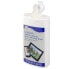 Фото #3 товара LogiLink RP0010 - Equipment cleansing dry cloths - LCD/TFT/Plasma - 1 pc(s) - 100 pc(s)