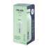 Фото #3 товара MILAN 354ml Isothermicles Bottle