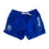 Фото #1 товара FC OPORTO Swimming Shorts