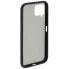 Фото #4 товара Hama Invisible - Cover - Samsung - Galaxy A12 - 16.5 cm (6.5") - Black - Transparent