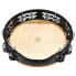 Kolberg 2030DW Tambourine