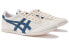 Кроссовки Onitsuka Tiger Machu Racer 1183A858-200