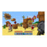 Фото #5 товара Видеоигра для Switch Mojang Minecraft