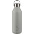 Фото #1 товара CHILLY Serie4 500ml Thermos Bottle