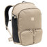 Фото #1 товара VAUDE TENTS Coreway 23L backpack