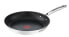 Фото #2 товара TEFAL Duetto+ G732S334 - Black - Stainless steel - Stainless steel - Titanium - Stainless steel - Stainless steel - 250 °C