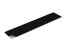 Wera 05670448001 - Black - Rectangle - 240 mm - 50 mm