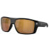 ფოტო #1 პროდუქტის COSTA Diego Polarized Sunglasses