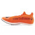 NEW BALANCE Fuelcell Md-X track shoes