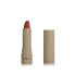 Lipstick Artdeco Natural Cream Nº 627 Mediterranean Spring 4 g