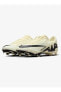 Фото #6 товара Zoom Mercurial Vapor 15 Academy Fg/mg Erkek Çim Zemin Kramponu