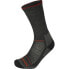Фото #1 товара LORPEN T2WE Merino Hiker 2 Pack Eco socks
