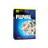 ფოტო #1 პროდუქტის FLUVAL Pre-Filter 750g ceramic ring