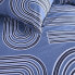 Фото #2 товара Комплект чехлов для одеяла TODAY ui 220 x 240 cm 3 Предметы