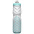 Фото #4 товара CAMELBAK Podium Chill Outdoor 710ml water bottle