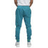 Фото #2 товара UMBRO Monogram Tracksuit Pants