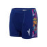 AQUAFEEL 26623 Swimming Brief