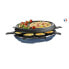 Electric Barbecue Tefal RE310401 1050W 1050 W