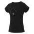 Фото #4 товара EQUITHEME Claire short sleeve T-shirt