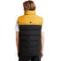 Фото #2 товара TIMBERLAND Welch Mountain Puffer Vest
