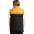 Фото #3 товара TIMBERLAND Welch Mountain Puffer Vest