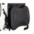 Фото #13 товара Gewa Air Cello Case WH/BL Fiedler