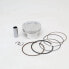 Фото #2 товара WISECO PI49702692005 piston kit