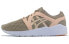 Стильные женские кроссовки Asics Gel-Lyte Komachi, цвет светлый абрикосную, H7R5N-0517 38 - фото #1