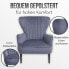 Lounge-Sessel K37