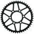 Фото #2 товара SUPERSPROX Steel Suzuki 532x48 RFE827X48BLK rear sprocket