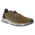 Фото #5 товара Under Armour Micro G Strikefast Mens Brown Synthetic Athletic Tactical Shoes