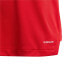 ფოტო #4 პროდუქტის ADIDAS Tiro 21 Training short sleeve T-shirt