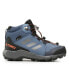 Фото #2 товара Adidas TERREX MID GTX K