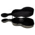 Фото #7 товара Musilia S3 Cello Case TBLK/BLK