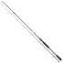 Фото #1 товара DAIWA Prorex E Mover III Spinning Rod