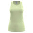 JOMA Oasis sleeveless T-shirt