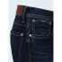 Фото #9 товара PEPE JEANS Cash jeans