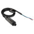 Фото #2 товара YACHT DEVICES 1 Tank NMEA 2000 Micro Male Tank Adapter