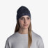 Фото #3 товара BUFF ® Midweight Merino Wool Beanie